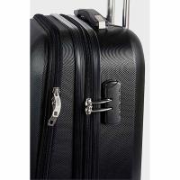 KIT THE MIDNIGHT VOYAGER